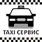 Такси Волгоград 24